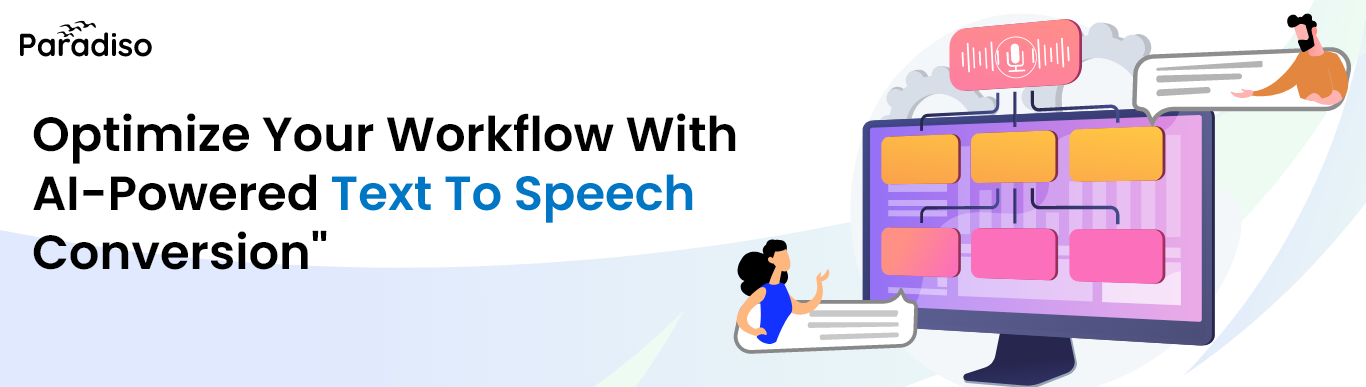 powered text to speech conversion simplify the workflow? Circuit Diagram