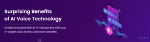 AI-voiceovers