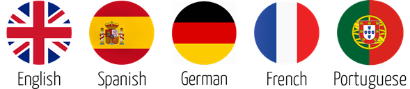 foreign language translator