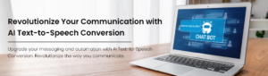 speech to text conversion