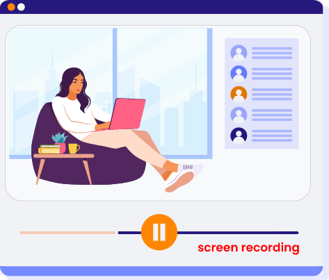 free-screen-recorder