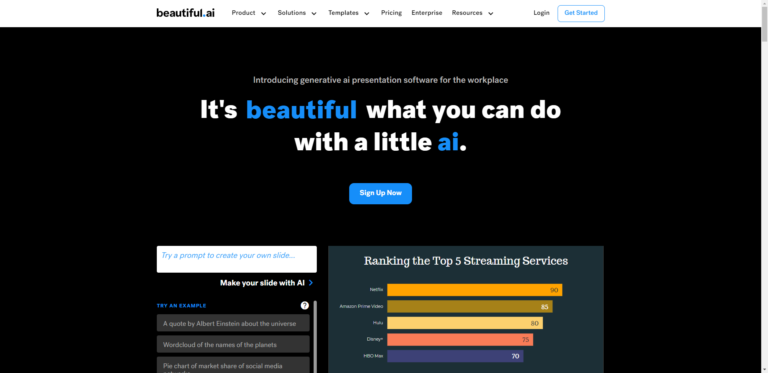 AI Tools for Teachers