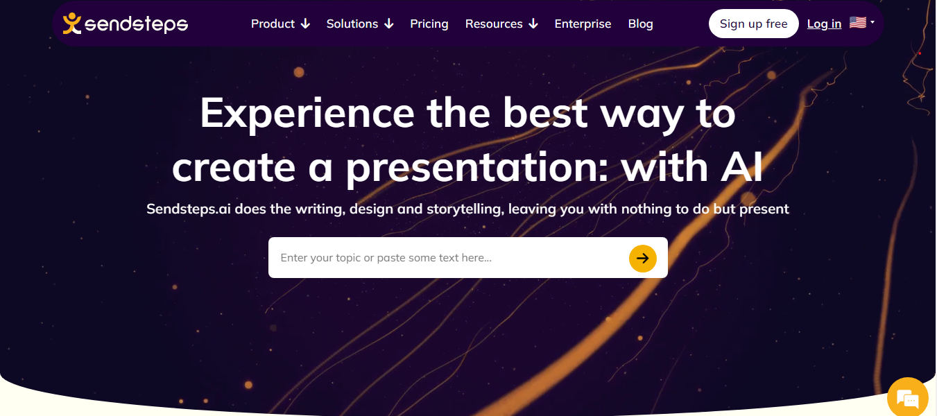 10 Best AI Tools for Teachers in 2024 | CogniSpark AI