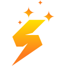 CogniSpark AI | Best Authoring tool for eLearning