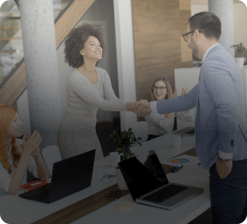 Employee Onboarding - Best Authoring tool for eLearning