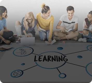 Gamified Learning - Best Authoring tool for eLearning