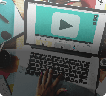 How to Videos - Best Authoring tool for eLearning