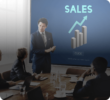 Sales Training - Best Authoring tool for eLearning