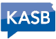 kasb-logo