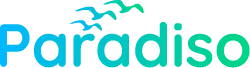 paradiso-logo