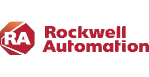 rockwell-automation-logo