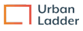 urban-ladder-logo