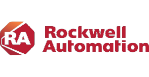 rockwell-automation-logo.png