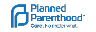 Planned-Parenthood.png