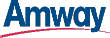 amway-logo.png