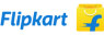 flipkart.png