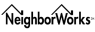 neighborworks.png