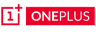 oneplus.png