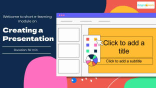 eLearning Course Library | Ready-Made eLearning Courses for LMS
