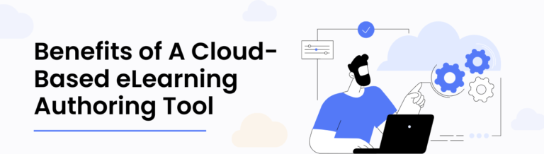 Cognispark Ai 1 Elearning Authoring Tool Cognispark Ai 1 Elearning Authoring Tool