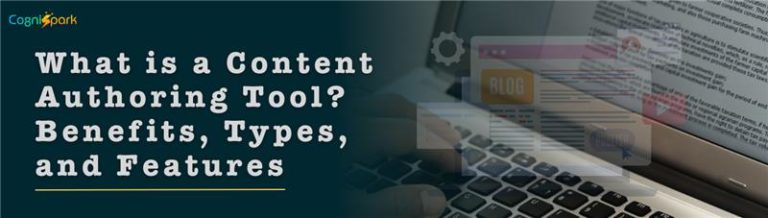 Cognispark Ai 1 Elearning Authoring Tool Cognispark Ai 1 Elearning Authoring Tool