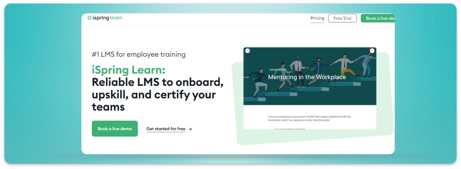 21 Best AI course Creators updated list of 2025
