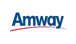 Amway logo