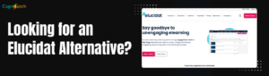 Elucidat Alternative