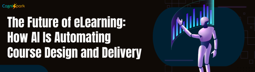 AI in eLearning