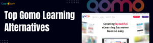 gomo alternative
