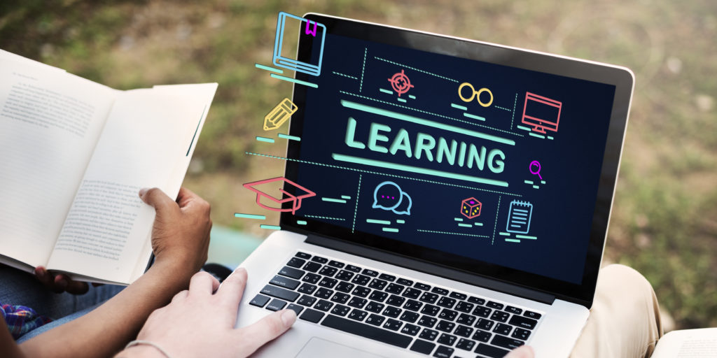 Course Creation Software