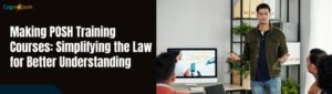 POSH Training Courses