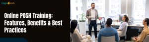 Online POSH Training