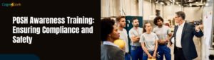 posh awareness training