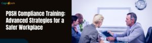 POSH Compliance Training