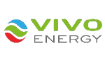 Vivo-logo.png