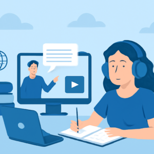 B2B Sales Strategy Mastery