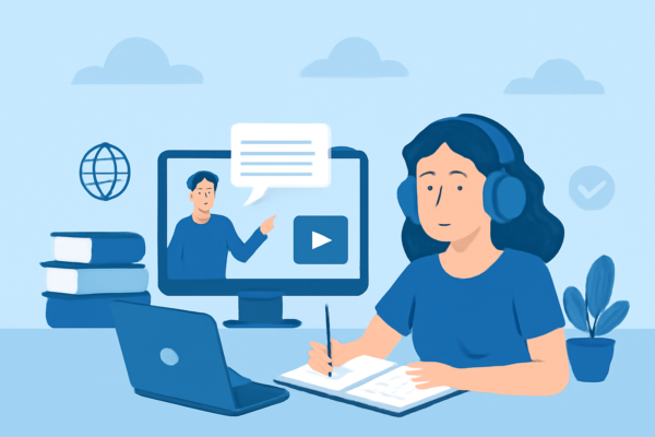 B2B Sales Strategy Mastery