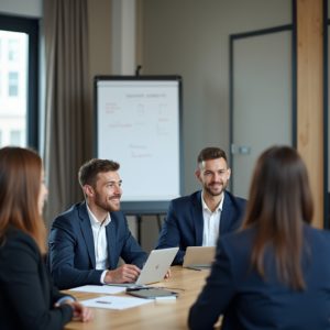Coaching Skills Essentials