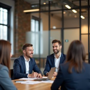 Retail Selling Skills Mastery course