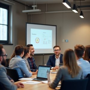 Articulate Rise: Quick-Start Crash Course