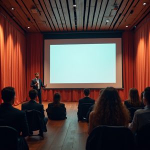 PowerPoint for Storytelling Essentials course