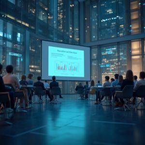 Risk Management Essentials course