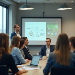 Environmental Compliance Essentials