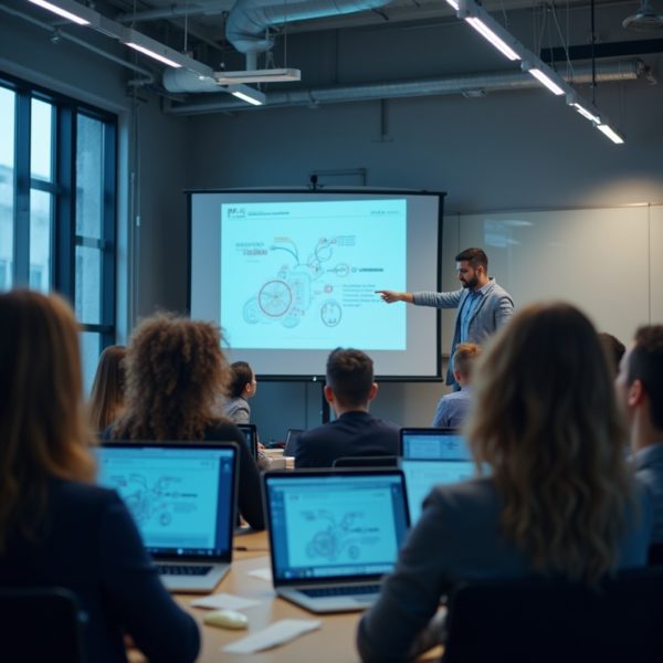 RPA Foundations Essentials