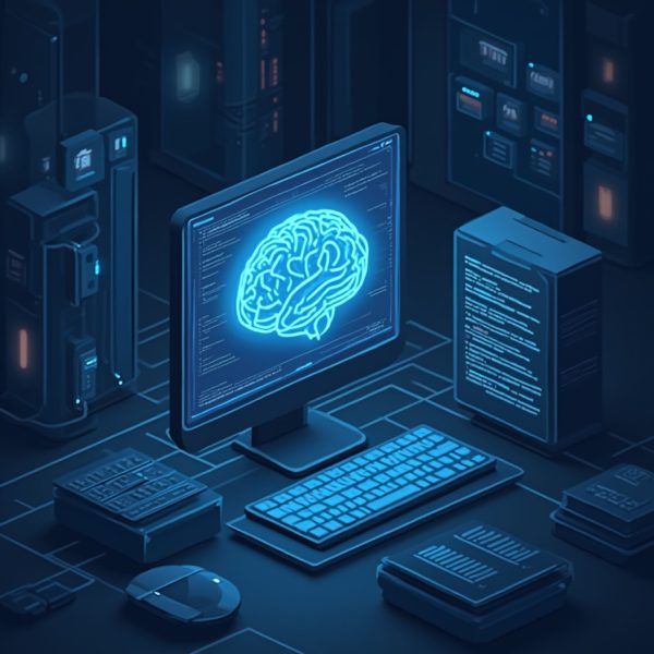 Machine Learning Engineer Essentials