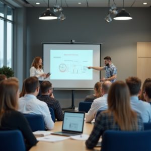 Record Retention Essentials course