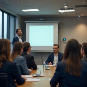 Conflict of Interest Essentials