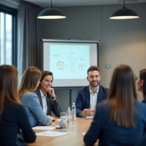 Decision-Making Essentials