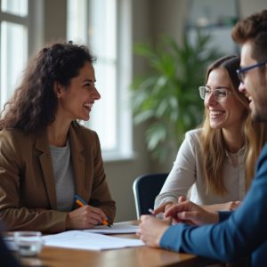 Diversity & Inclusion Compliance Essentials